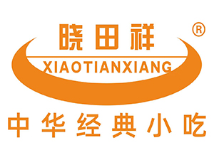 注册“尊龙凯时祥”商标